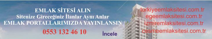 reklamlar